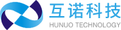濟(jì)南華美雕塑藝術(shù)